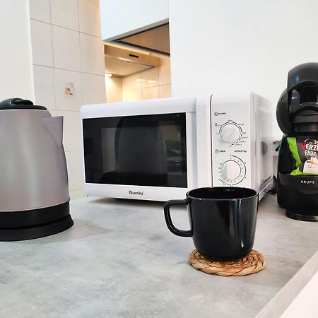 S&M Apartments "Casa Anna" - Crocetta M3 Mediolan Zewnętrze zdjęcie