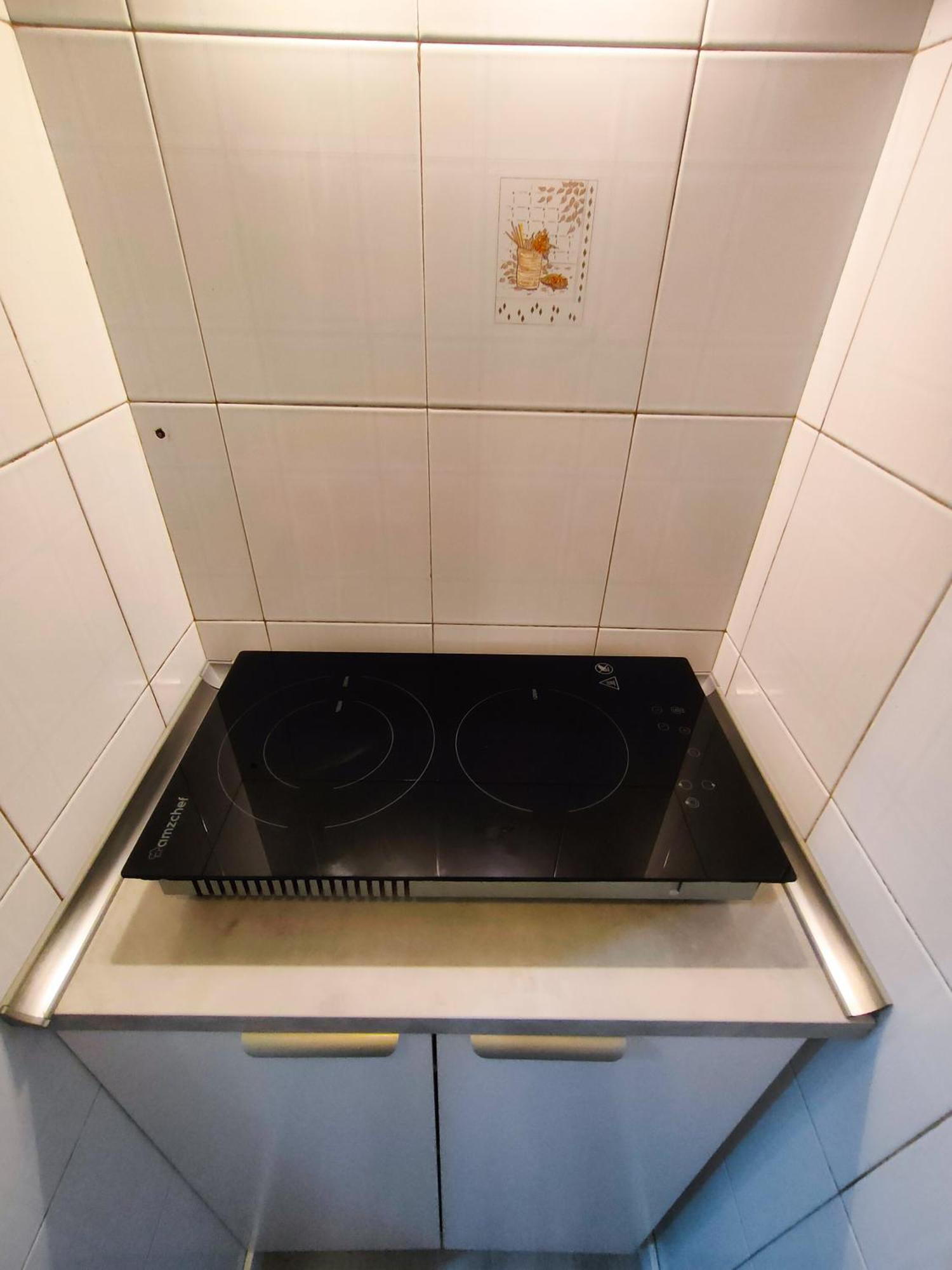 S&M Apartments "Casa Anna" - Crocetta M3 Mediolan Zewnętrze zdjęcie
